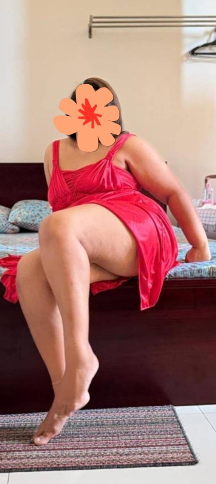 🌻🌸 MAHARAGAMA APPA...