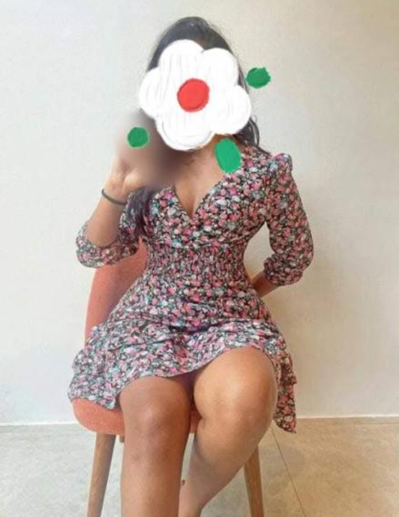 🌸🪷🌸 FULL SERVICE...