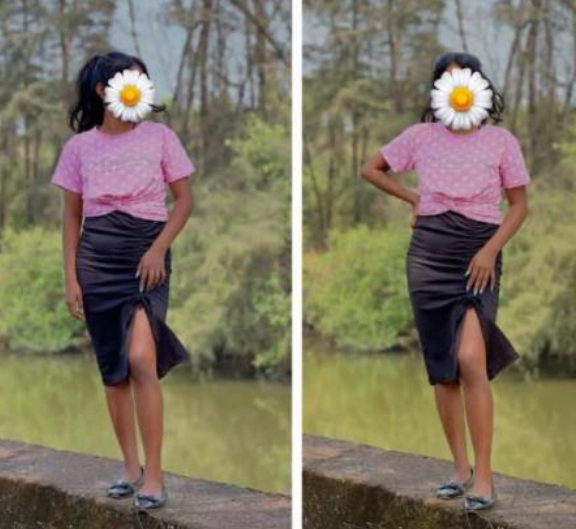 Kaduwela , Malabe Fu...