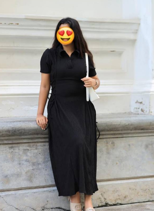 24 වයස ලස්සන සුපිරි...