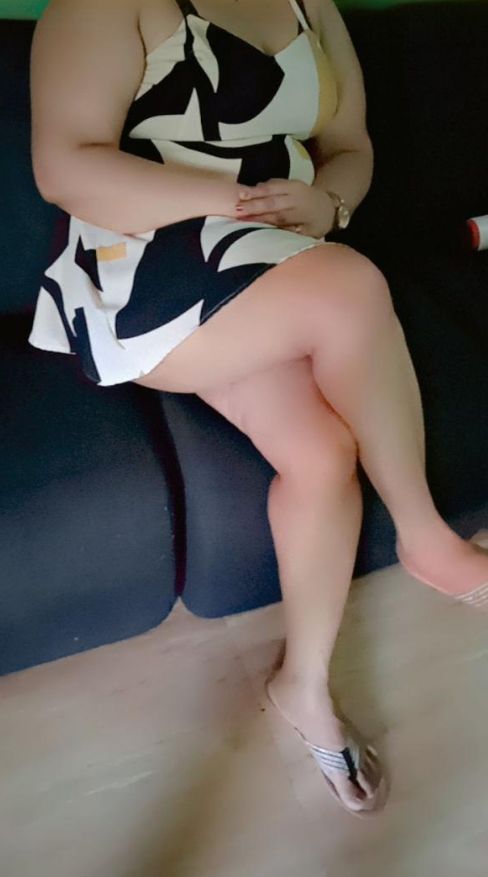 🌻🌻 2 shot 6000 Ful...