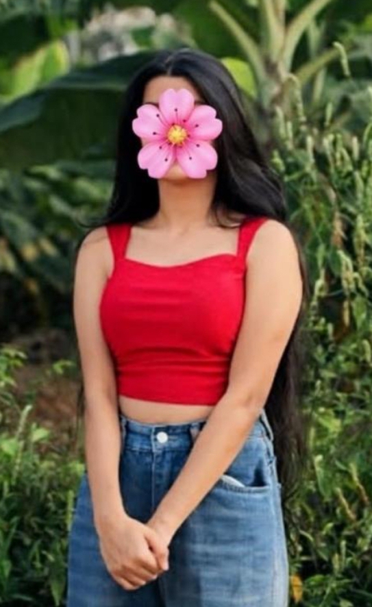 🏮Wel come to Gentle...