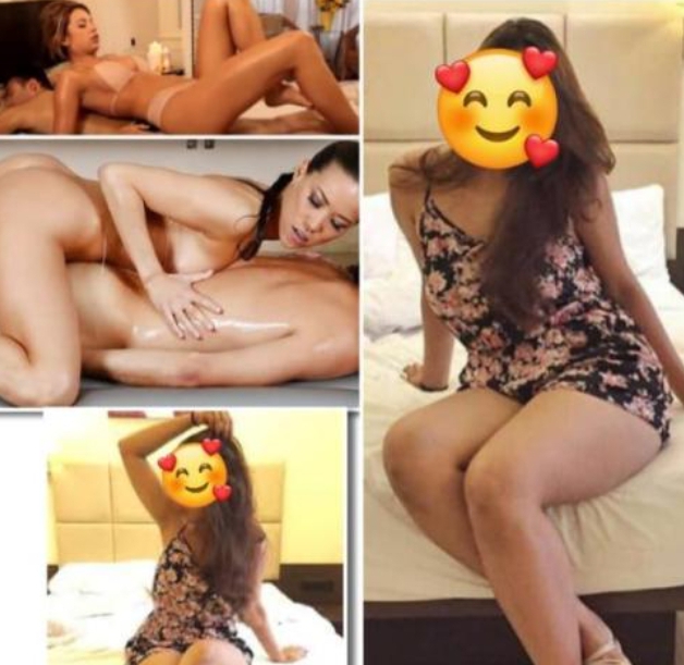 🪷🪻 Full Service and...