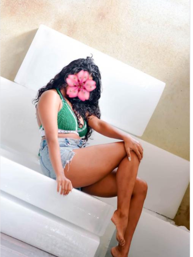 23 Old Beautiful You...