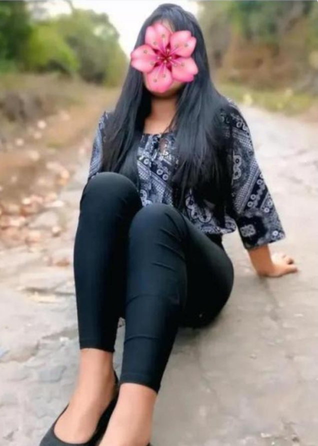 🪻☘️ 3500 DEHIWALA KA...