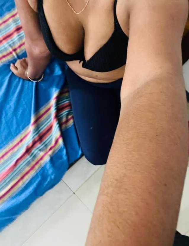 මධු ❤️ 30 Years Hot...