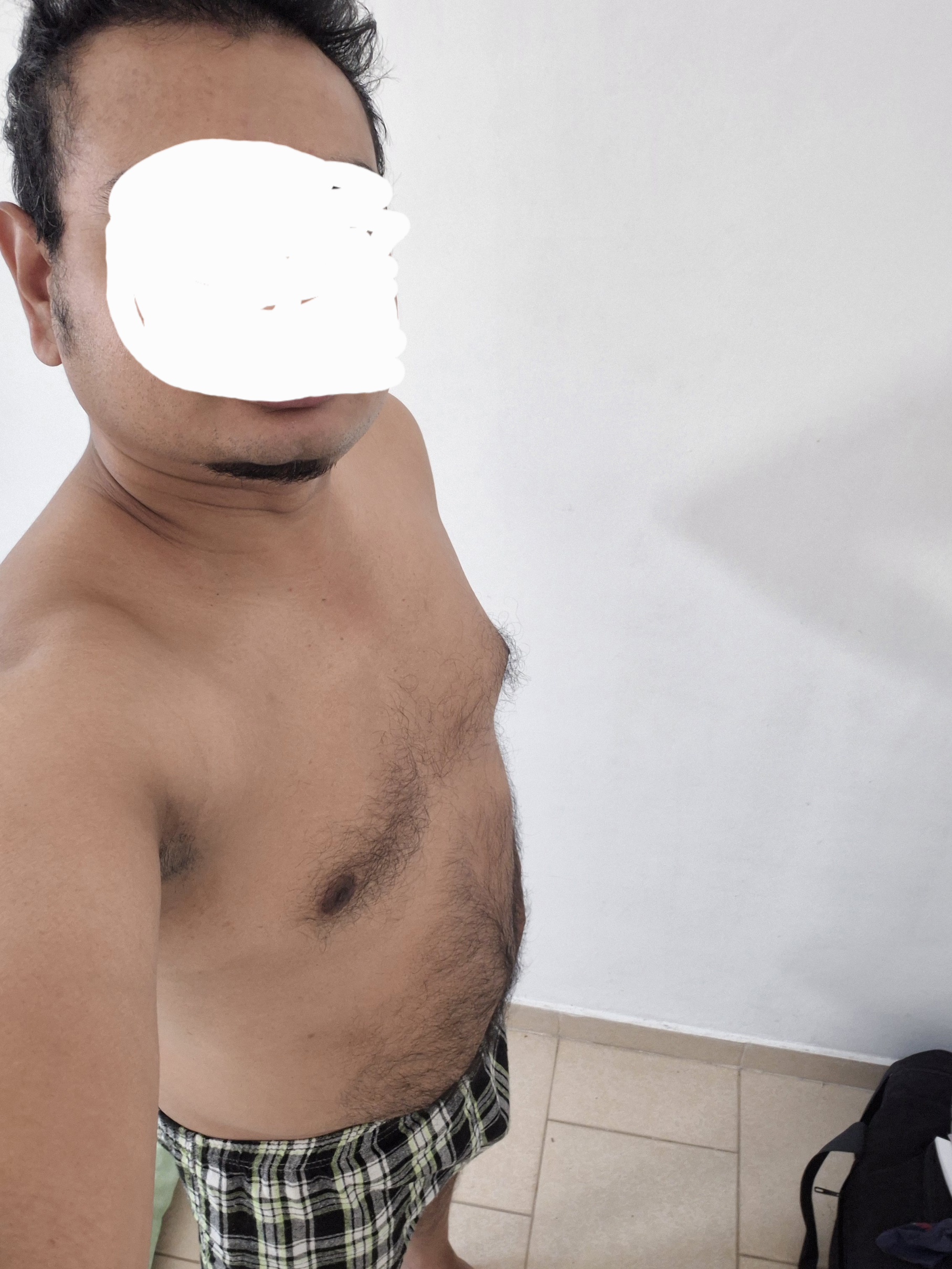 Looking for sex part...