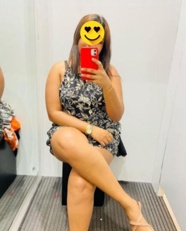 FULL SERVICE AMA BEA...