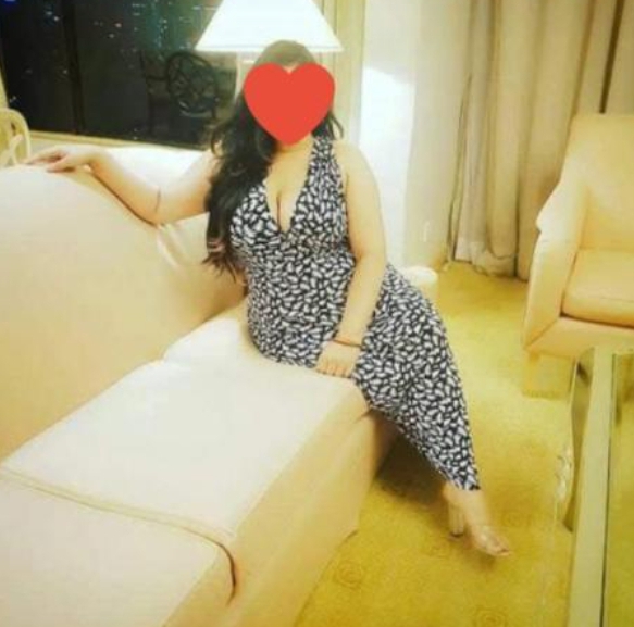 KOLLUPITIYA | කොල්ලු...