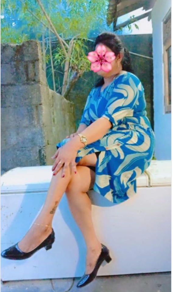 Full Service 5500🌹...