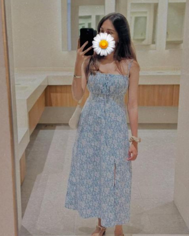 🔥100% GENUINE FULL...