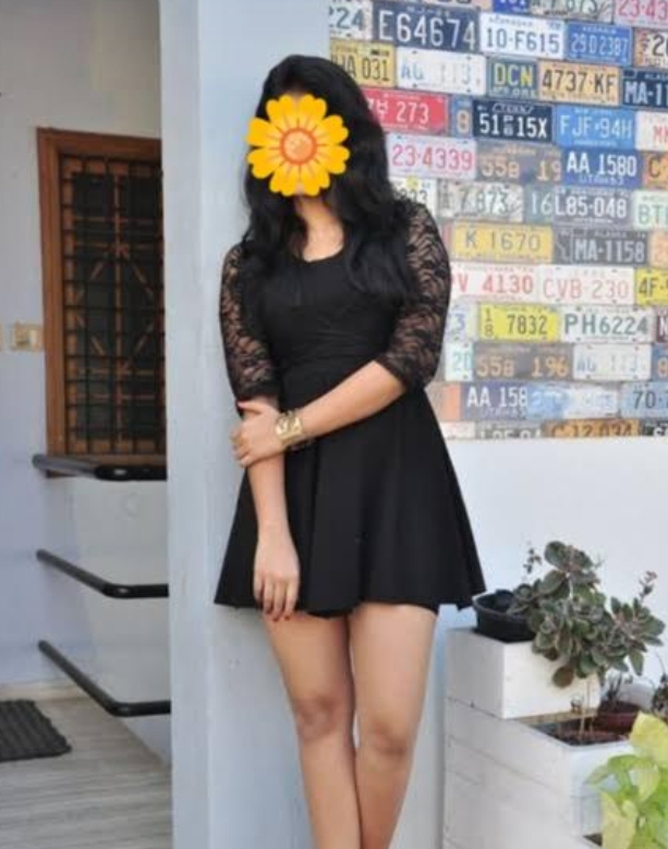 Full Service 5500/=...