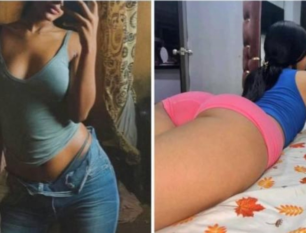 🔴 කුරුණෑගල Full ser...