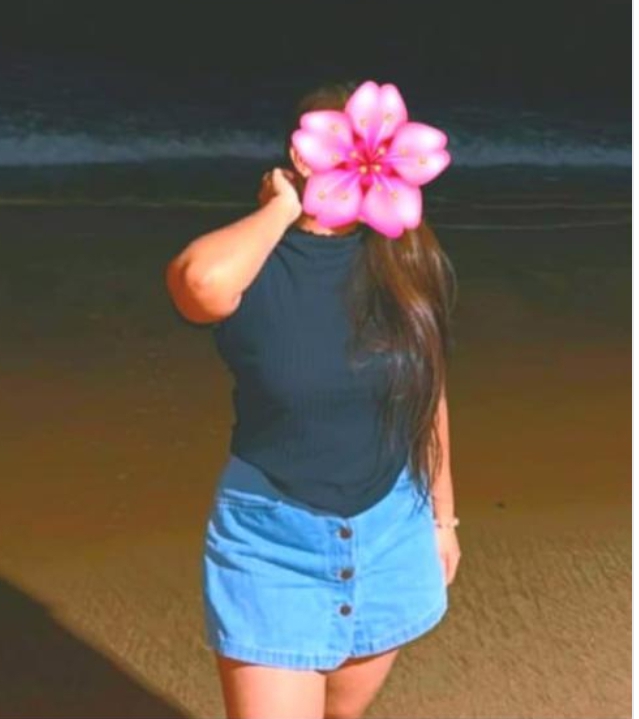 Full service kurunag...