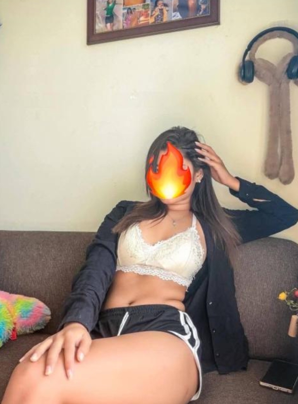 🔥 NUGEGODA 🌹Hot &...