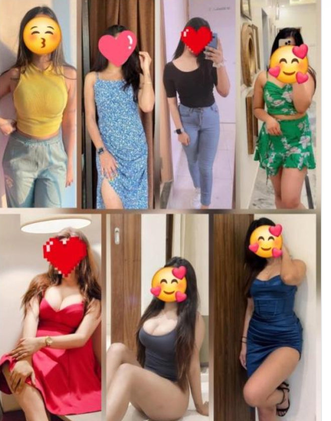 🧩 0741564492 📲 NEW...