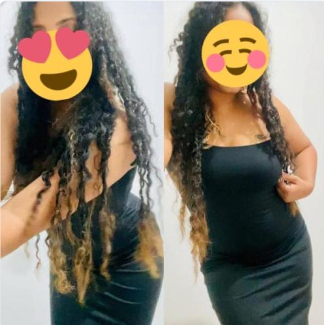 Full body massage wi...