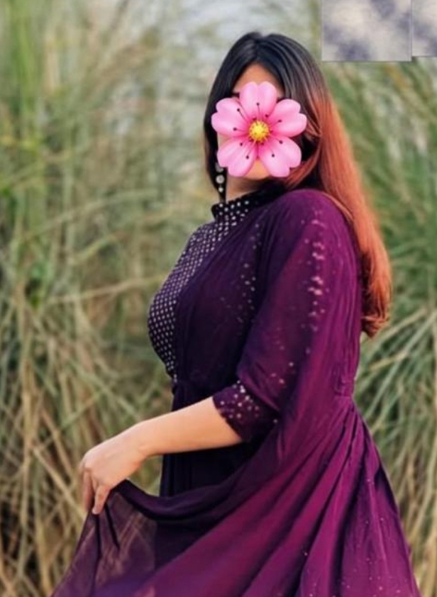 ❤️ Pelawattha Full s...