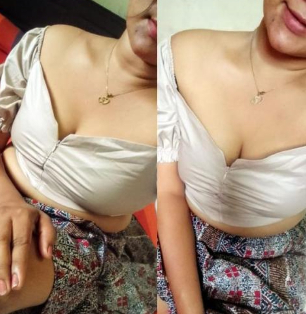 💃 New🔥 Hot Pretty...