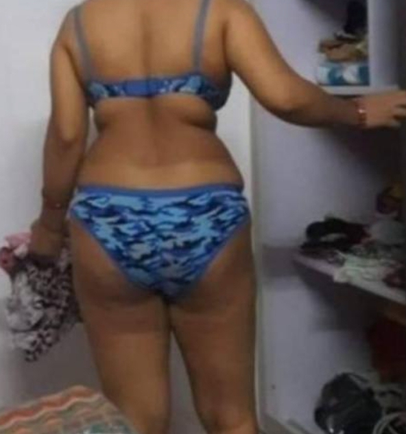 මල්කි 🙍‍♀️Full Serv...