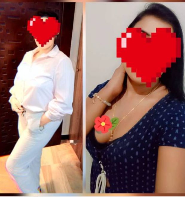 🔥 UNISEX GENUINE TR...