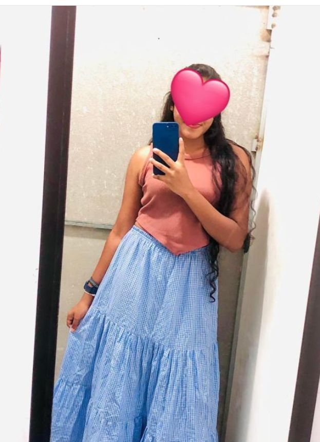 Full Service With An...