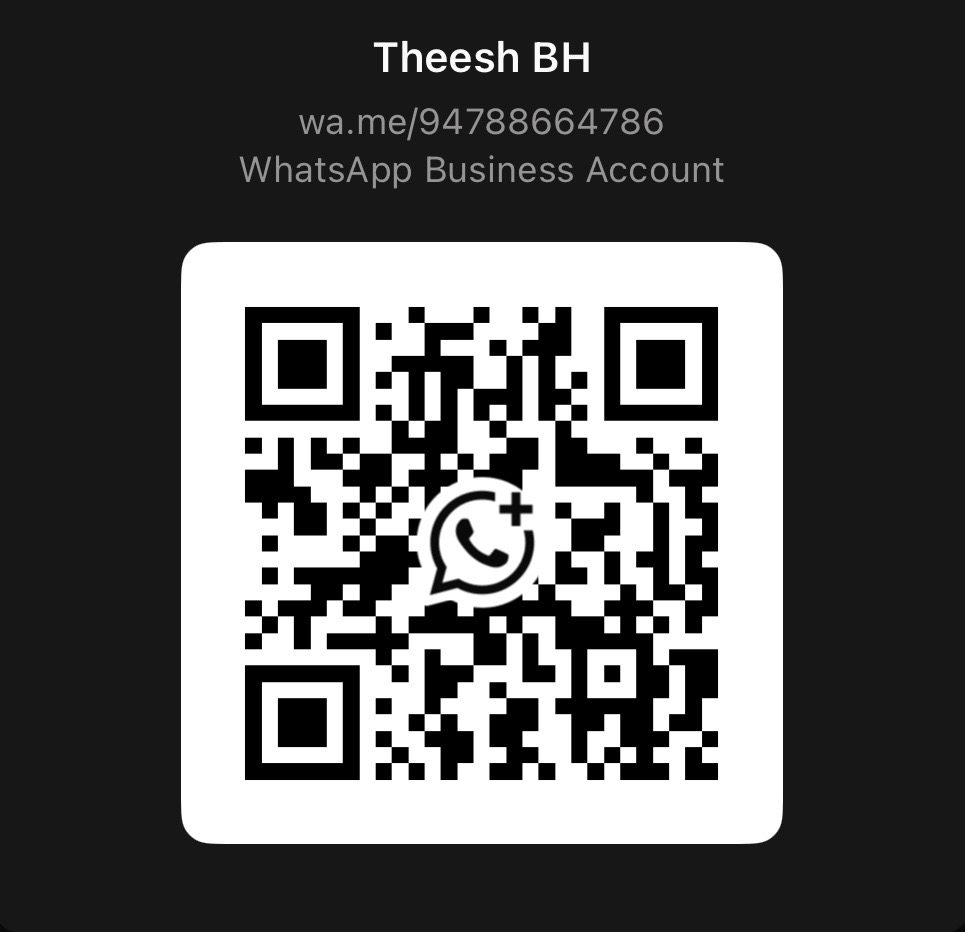 තෙරපිවරියන් සදහා ඇබෑ...