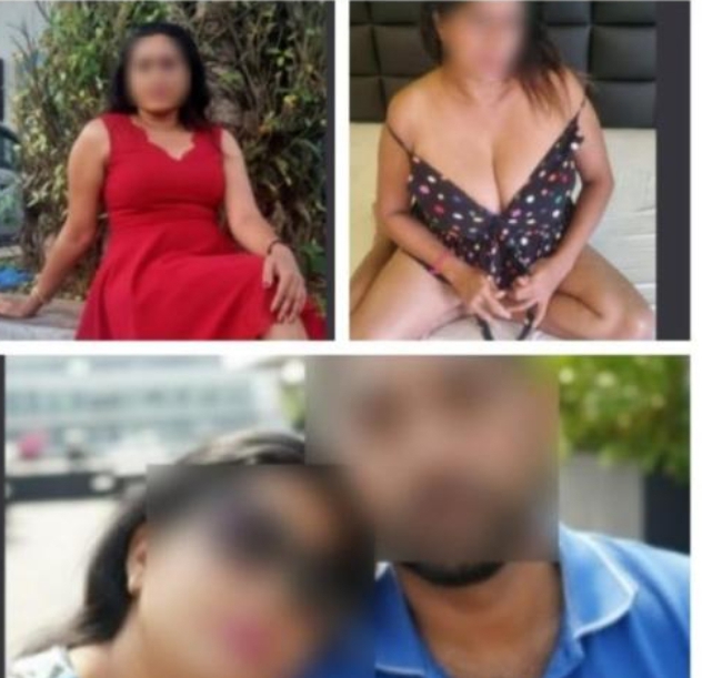 🌹single & couple se...