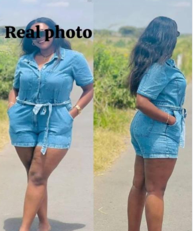 Hot & Sexy Teen Girl...