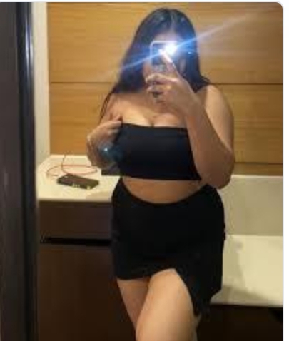 Kottawa | Homagama F...